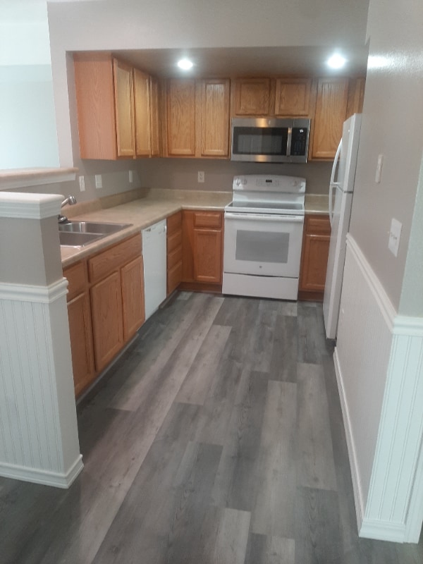 Photo - 2226 Big Sky Trail