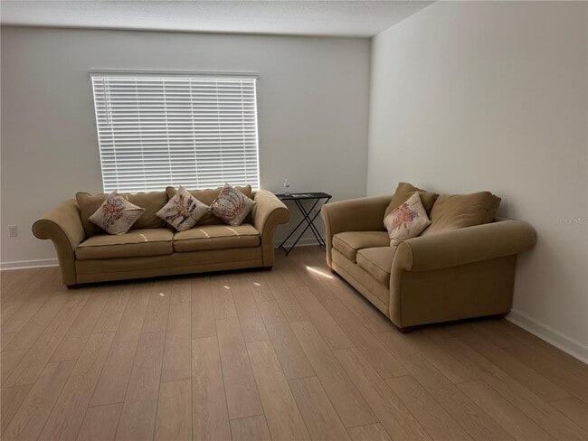 Photo - 33410 Barnebrook Dr