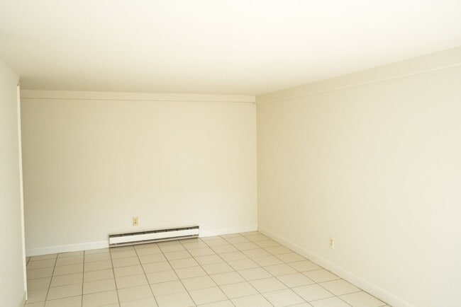 Photo - 109 Piedmont Ave N Unit Apt #C