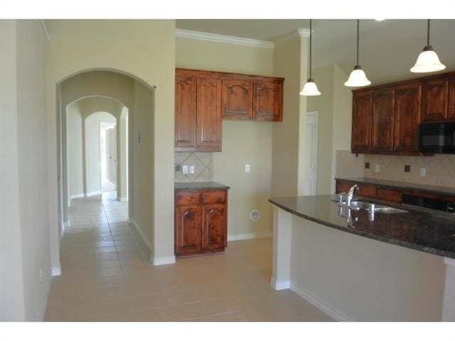 Photo - 612 Cypress Hill Dr