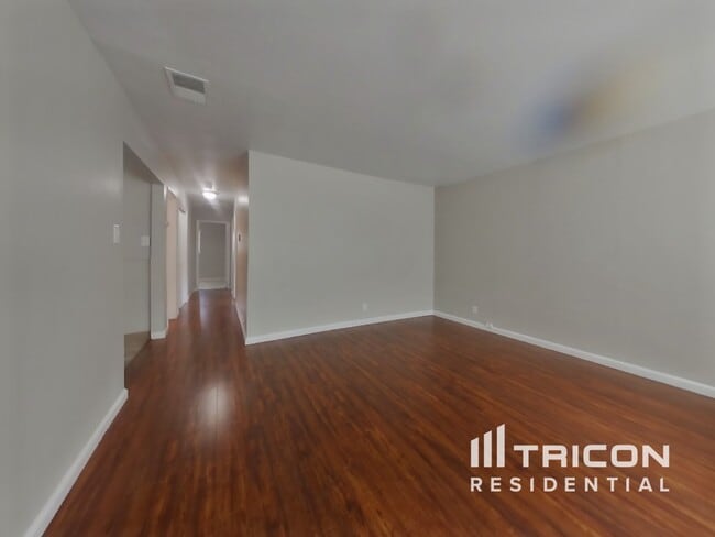 Photo - 4332 Delta Fair Blvd