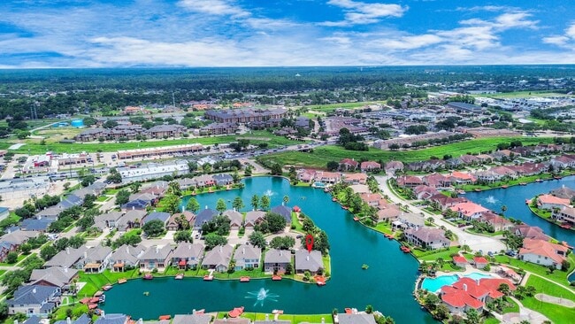 Photo - 12003 Sunrise Way