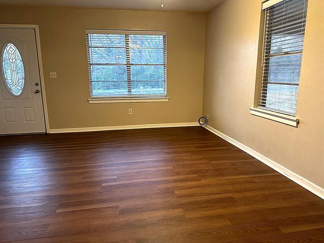 Photo - 605 Valle Vista Dr