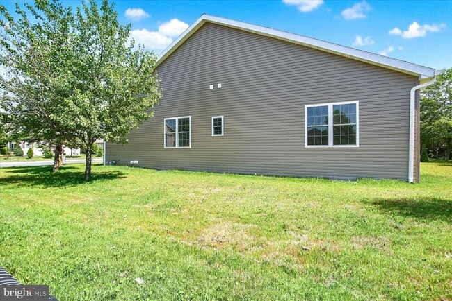 Photo - 51 Franklin Dr