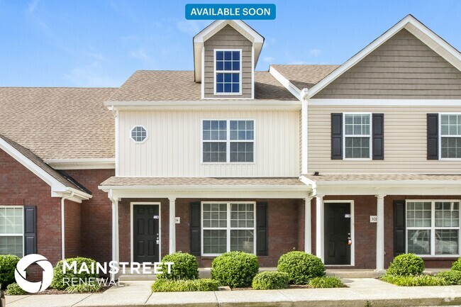 Building Photo - 3014 RG Buchanan Dr Rental