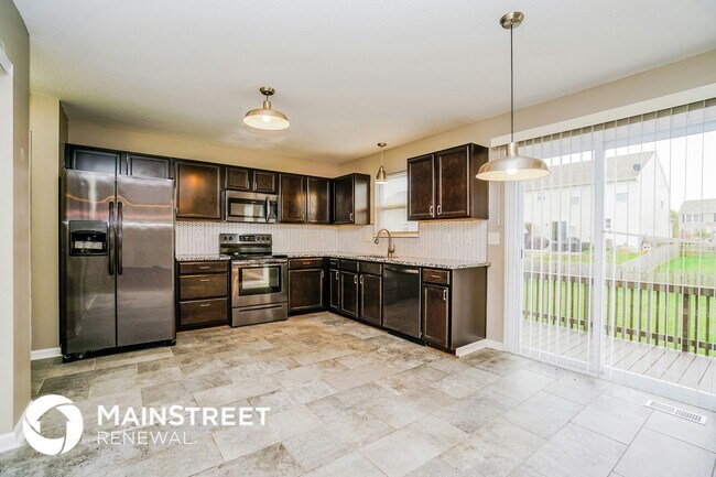 Photo - 179 Cottonwood Pl