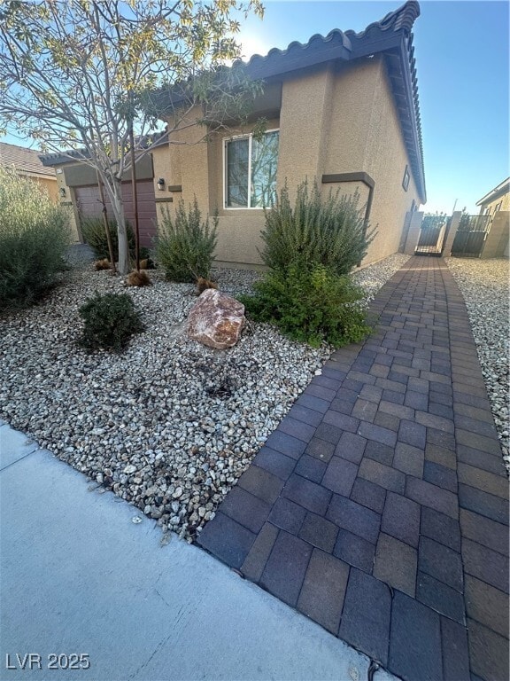 Photo - 4513 Meline Ave