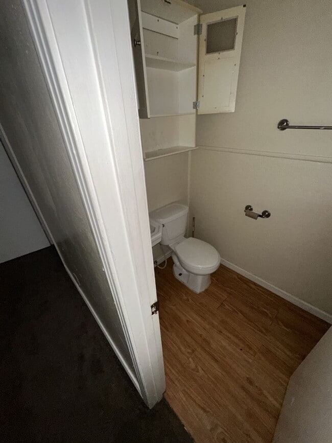 Photo - 3 BED / 1.5 Bath AVAILABLE NOW!!