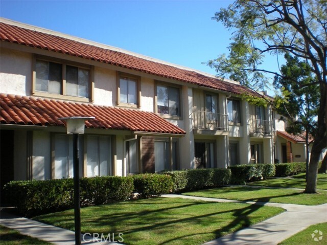Building Photo - 4761 Guadalajara Way Rental