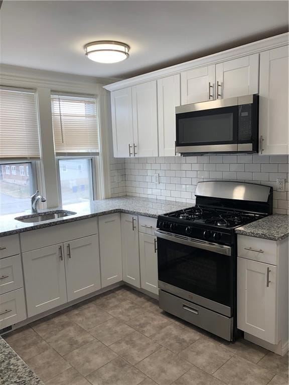 Photo - 299 State St