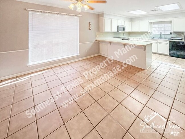 Photo - 6345 Tahoe Dr