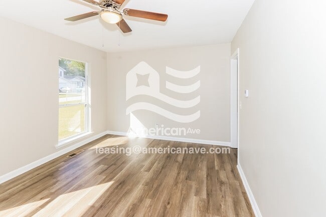 Photo - 113 Jacobs Ln