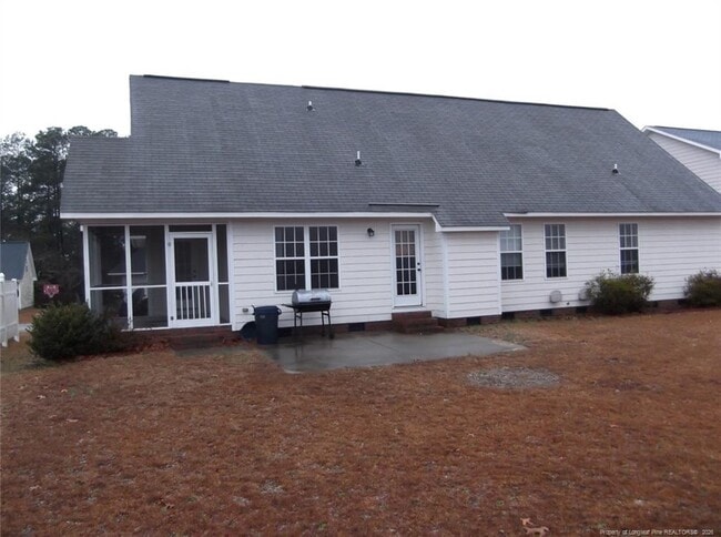 2937 Piney Mountain Dr