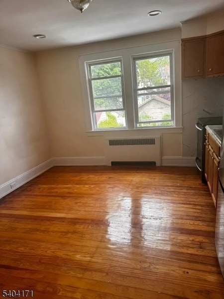 Photo - 1591 Wyndmoor Ave Unidad 2