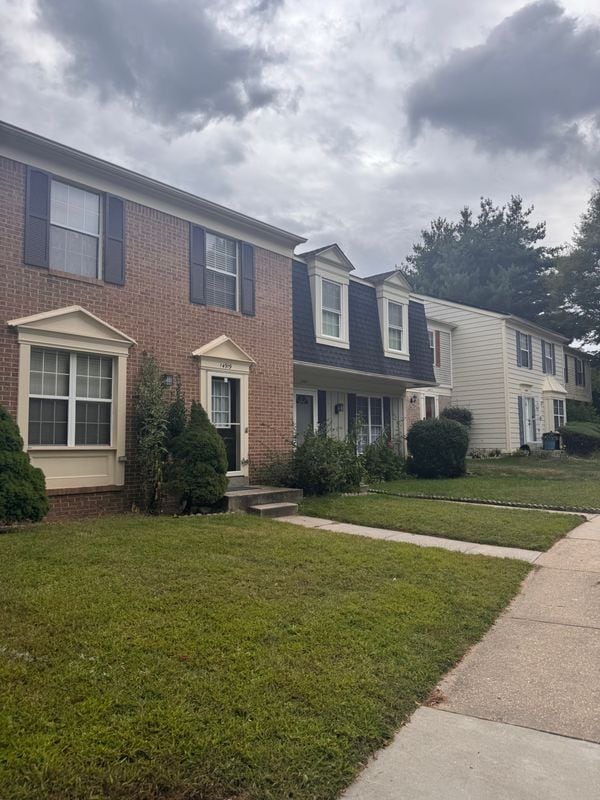 Photo - 14919 Dinsdale Dr