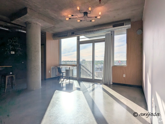 Building Photo - 730 N 4th St Unit 609 Rental