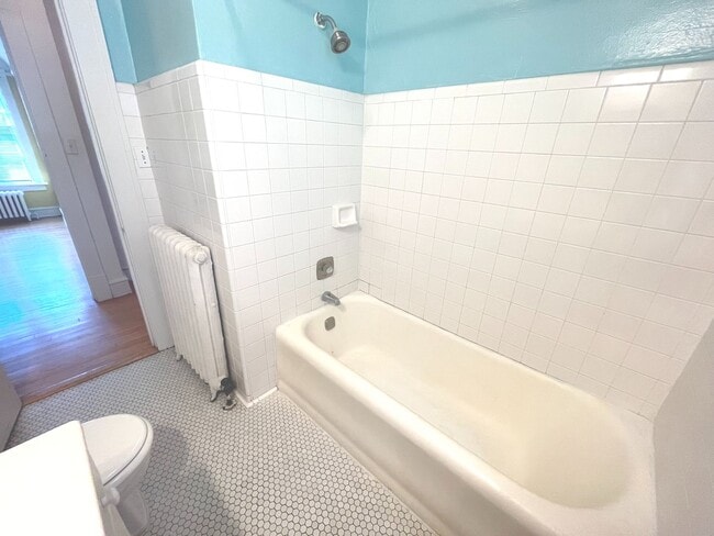 Photo - 2533 N Lake Dr Unit 2533