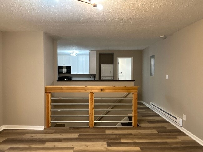 Photo - 1338 Barth Ave Unit 1340 1/2