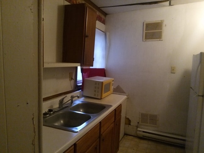 Photo - 516 Walnut Ave Unit 1