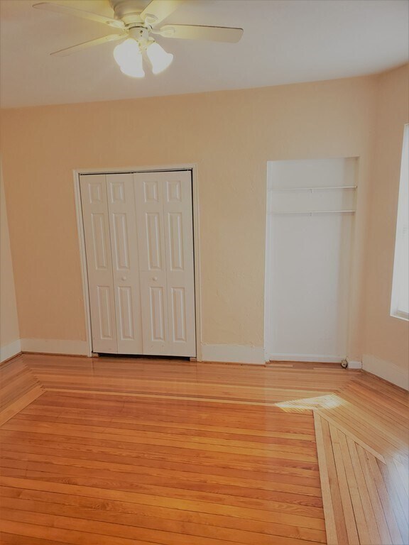 Photo - 5 Timothy Ave Unit 1