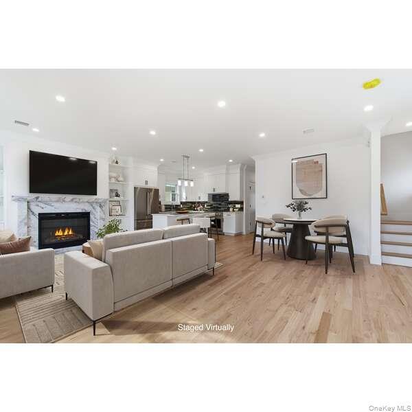 Photo - 6 Cammerer Ave