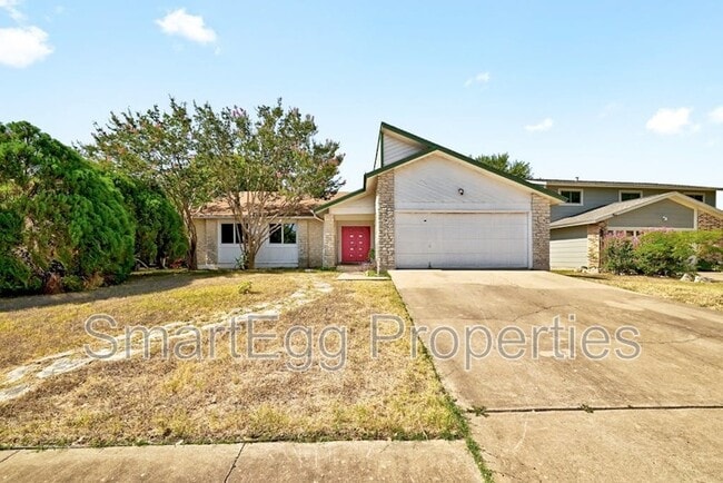 Photo - 10703 Onyx Cove Casa