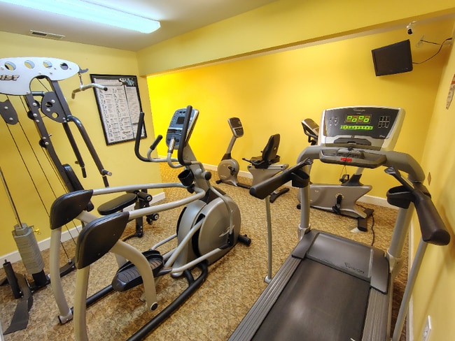 Photo - 600 Reusens Rd Unit H91