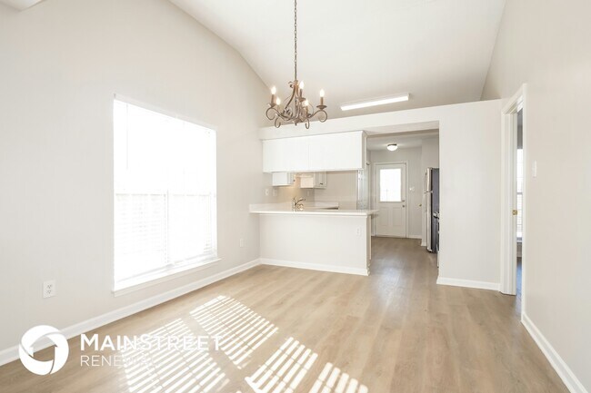 Photo - 5593 Casey Ln