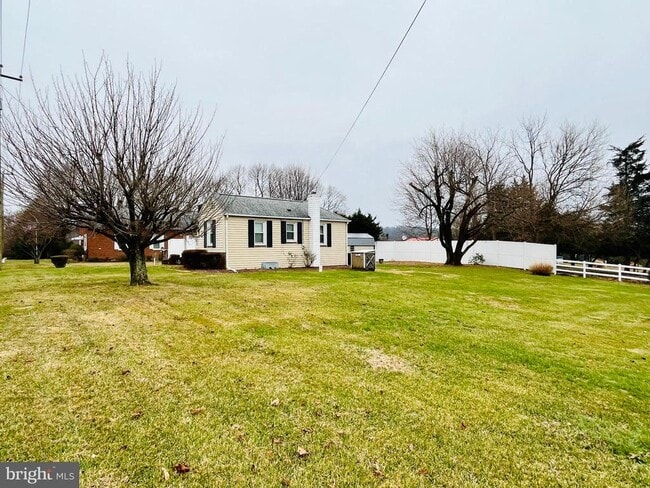 Photo - 2510 Whiteford Rd