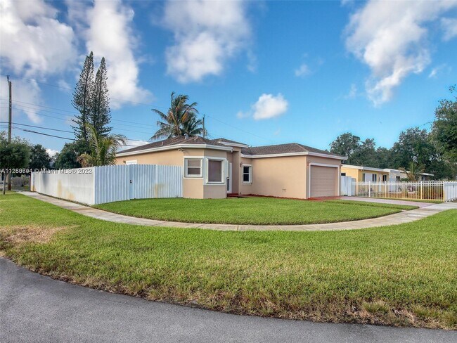 Photo - 3510 NW 212th St