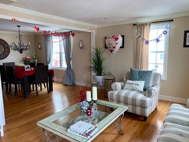 Photo - 22 Sunrise Dr