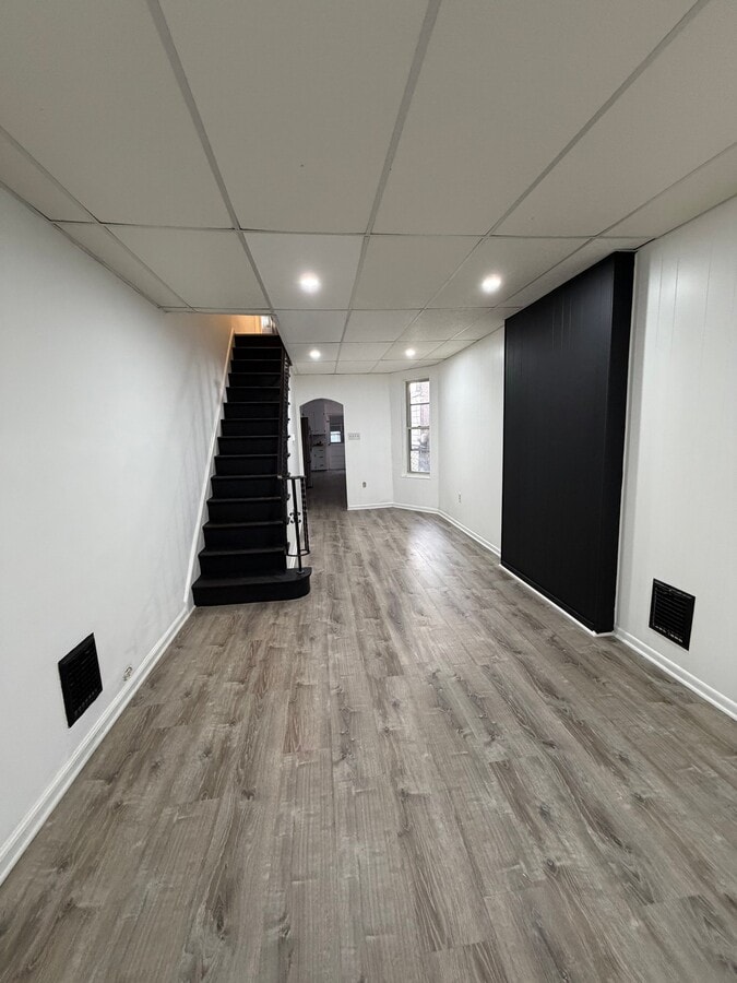 Photo - 541 Perry St