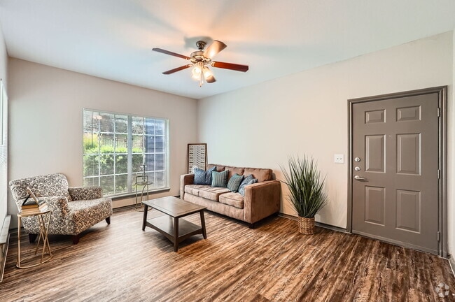 Building Photo - Eastside at 2201 Rental