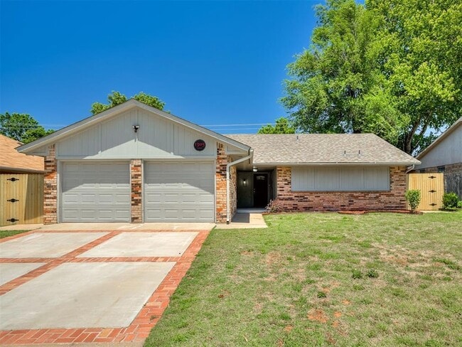 1305 Apollo Rd