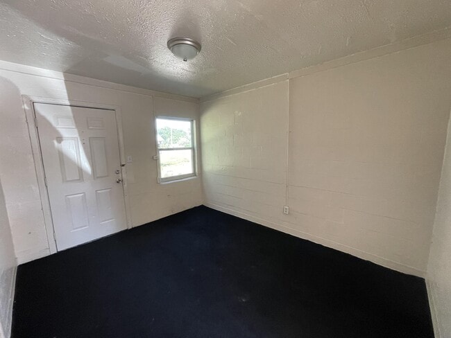 131 B St Unit 3