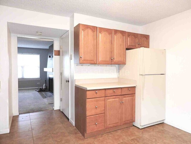 Photo - 9370 E Girard Ave