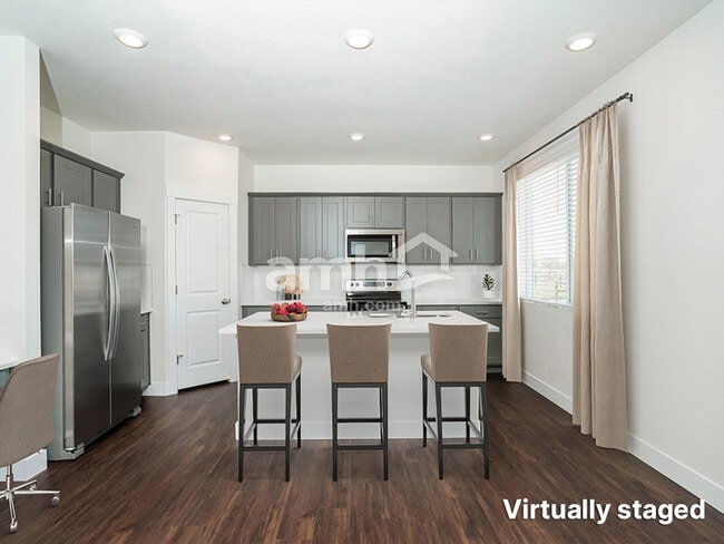 Photo - 7706 Verona Lp SW