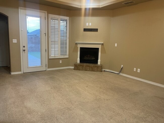 Photo - 7219 Bellini St