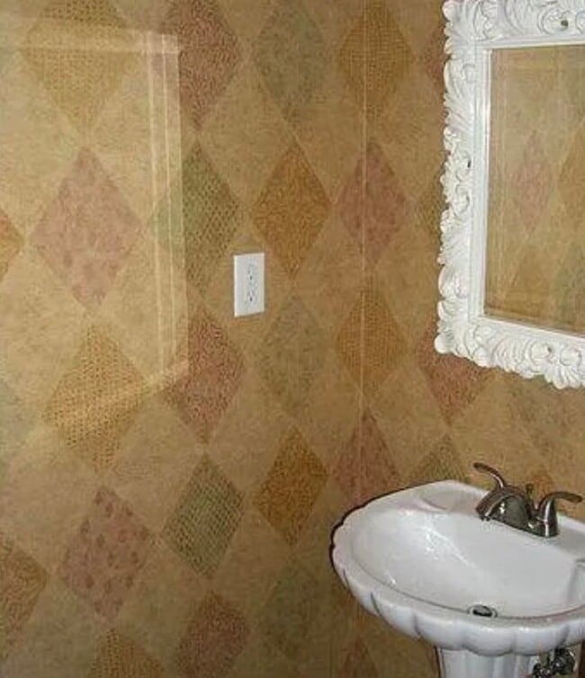 Photo - 5052 Chupp Way Cir