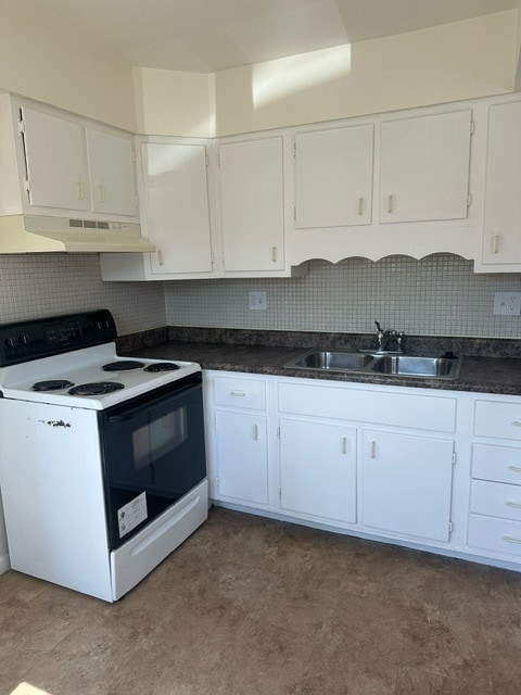 Building Photo - 7594 Hazelcrest Dr Rental