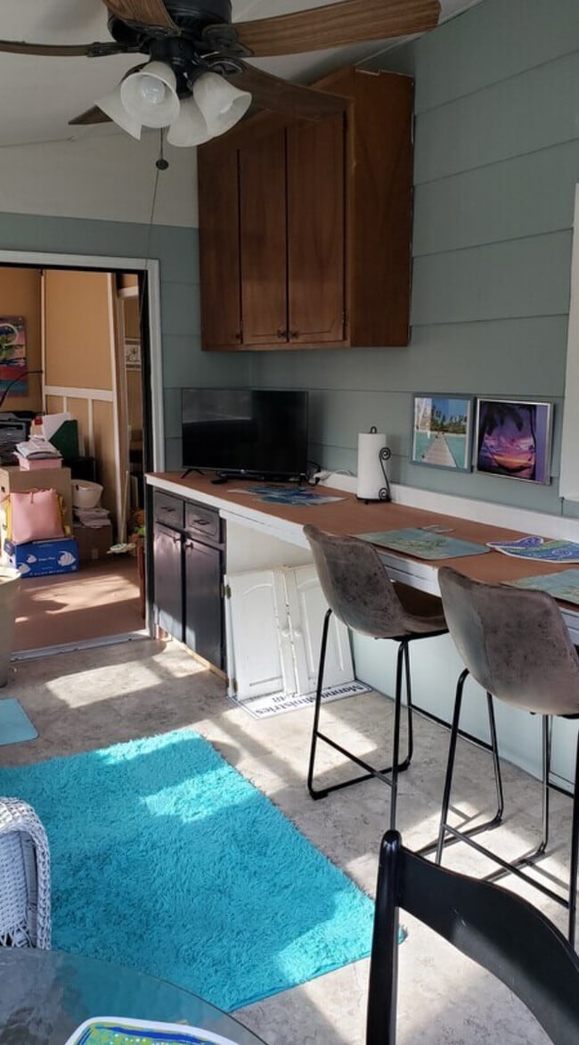 Photo - 1222 N Independence Dr