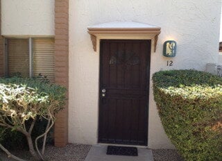 Photo - 4848 N Woodmere Fairway