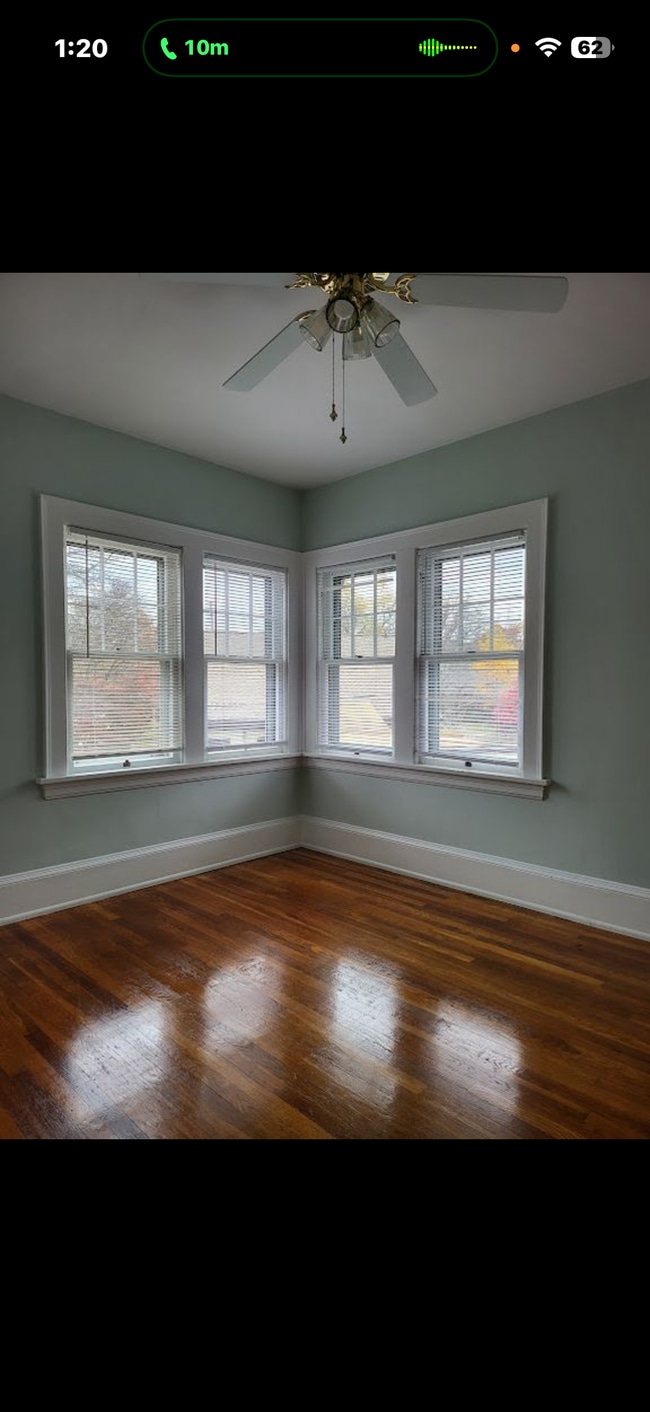 Photo - 1333 Sloane Ave Unit 1333 Sloan ave Lakewood