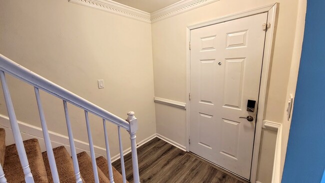 Photo - 4621 Merrimac Ln