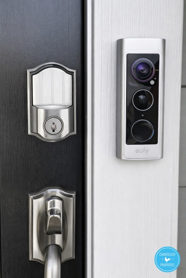 Photo - 116 Cambria Ln