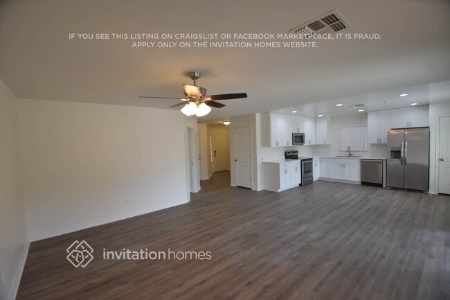43935 W Wild Horse Trail
