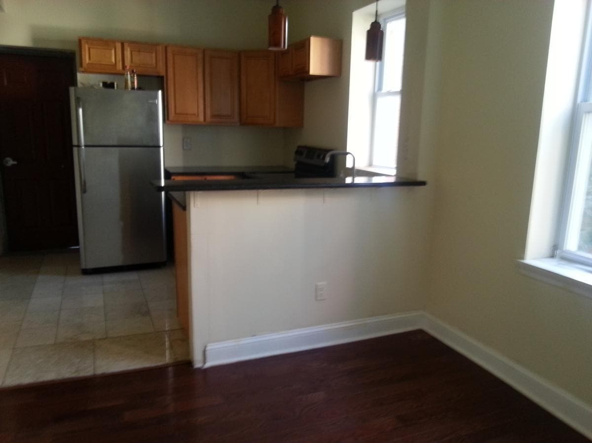 Photo - 1510 Ellsworth St