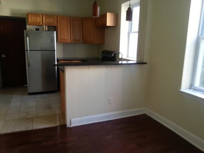 Building Photo - 1510 Ellsworth St