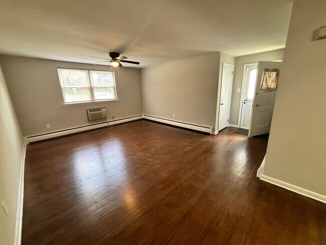 Photo - 127 Belmont Ave Unit A