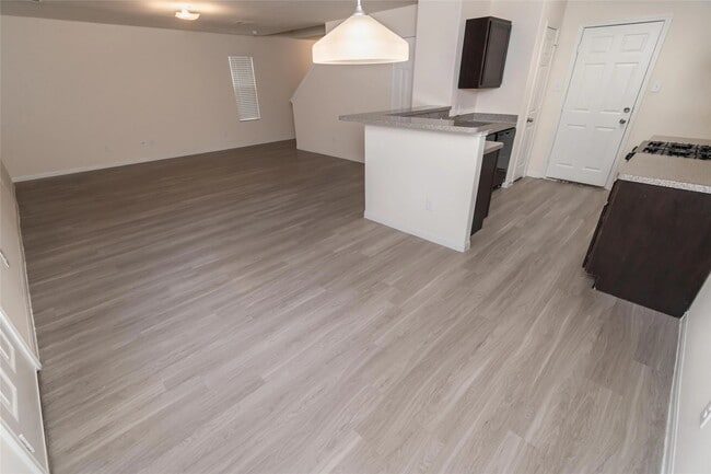 Photo - 4138 Nathans Park Pl